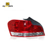 APG All Crash Tail Lamp Passenger Side OES suits BMW 1