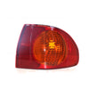 APG All Crash Tail Lamp Drivers Side OEM Suits Toyota