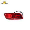 APG All Crash Rear Bar Lamp Passenger Side OEM Suits