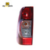 APG All Crash Tail Lamp Passenger Side OEM suits