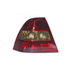 APG All Crash Tail Lamp Passenger Side OEM Suits Toyota