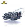 APG All Crash Xenon Head Lamp Passenger Side OEM suits