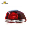 APG All Crash Tail Lamp Drivers Side OES Suits Volkswagen