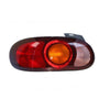 APG All Crash Tail Lamp Passenger Side OEM Suits Mazda