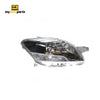 APG All Crash Halogen Manual Adjust Head Lamp Drivers