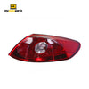 APG All Crash Tail Lamp Drivers Side OEM Suits Volkswagen