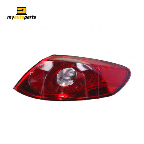 APG All Crash Tail Lamp Drivers Side OEM Suits Volkswagen