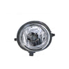 APG All Crash Fog Lamp Drivers Side OEM suits Mazda