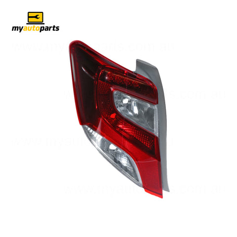 APG All Crash Tail Lamp Passenger Side OEM suits Toyota
