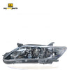 APG All Crash Head Lamp Passenger Side Certified Suits