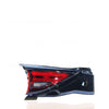 APG All Crash Tail Gate Lamp Passenger Side OEM Suits