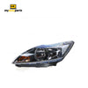APG All Crash Head Lamp Passenger Side OEM Suits Ford