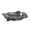 APG All Crash LED Head Lamp Drivers Side OEM suits Honda
