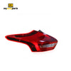 APG All Crash Tail Lamp Passenger Side OEM suits Ford