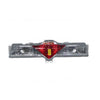 APG All Crash Rear Bar Lamp OEM Suits Toyota 86 ZN6R 2012