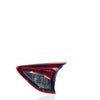 APG All Crash OEM Tail Gate Lamp Drivers Side suits Mazda