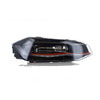 APG All Crash LED Head Lamp Drivers Side OEM Suits