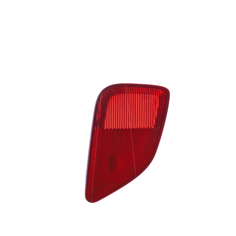 APG All Crash Ford Puma OEM Rear Bar Lamp Passenger Side