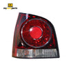 APG All Crash Tail Lamp Passenger Side OEM Suits