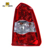 APG All Crash Tail Lamp Drivers Side OEM Suits Holden