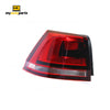 APG All Crash Tail Lamp Passenger Side OEM Suits