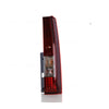 APG All Crash Hyundai Staria Load OEM Tail Lamp Drivers