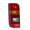 APG All Crash Tail Lamp Passenger Side OEM Suits Toyota