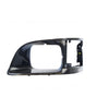 APG All Crash Headlamp Rim Drivers Side OEM Suits Toyota