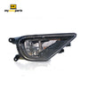 APG All Crash Fog Lamp Drivers Side OEM Suits Volkswagen