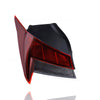 APG All Crash Hyundai i30 OEM Tail Lamp Passenger Side