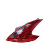APG All Crash LED Tail Lamp Drivers Side OEM Suits Nissan
