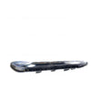 APG All Crash Hyundai Kona OEM Daytime Running Lamp