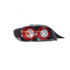 APG All Crash Tail Lamp Passenger Side OEM Suits Mazda