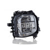APG All Crash Mitsubishi Outlander OEM Head Lamp Drivers
