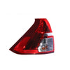 APG All Crash Tail Lamp Lower Passenger Side OEM Suits