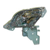 APG All Crash Indicator Lamp Certified suits Mazda CX-3