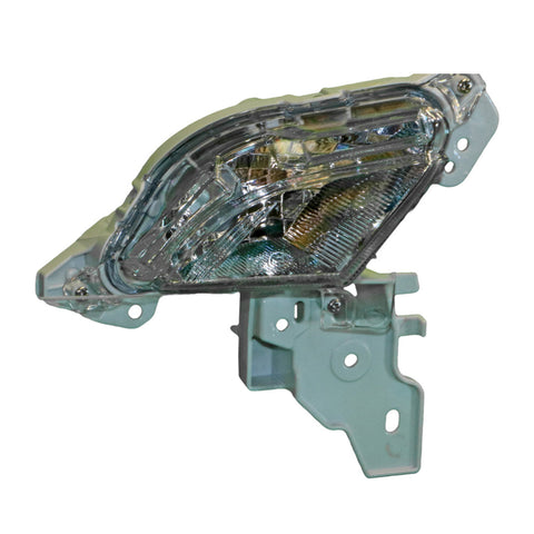 APG All Crash Indicator Lamp Certified suits Mazda CX-3