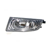 APG All Crash Fog Lamp Passenger Side OEM Suits Honda