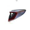 APG All Crash Tail Lamp Drivers Side OEM suits Toyota