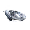 APG All Crash Halogen Head Lamp Drivers Side OEM Suits