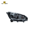 APG All Crash Halogen Head Lamp Drivers Side OEM suits