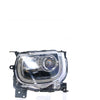 APG All Crash LED Head Lamp Passenger Side OEM Suits