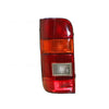APG All Crash Tail Lamp Passenger Side Certified Suits