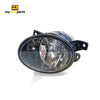 APG All Crash Fog Lamp Passenger Side OEM suits