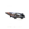 APG All Crash Halogen Manual Adjust Head Lamp Drivers
