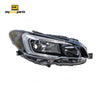 APG All Crash Head Lamp Drivers Side OEM suits Subaru