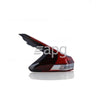 APG All Crash Mitsubishi Eclipse cross OEM Tail Lamp