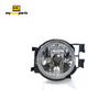 APG All Crash Fog Lamp Passenger Side OEM suits Subaru