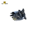 APG All Crash Fog Lamp Drivers Side OEM Suits Mitsubishi
