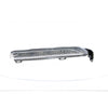 APG All Crash Daytime Running Lamp Passenger Side OEM